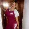 mabelita - @mabelsierra - TikTok
