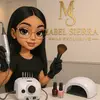 NailsbyMabel - @mabel_sierra7 - TikTok