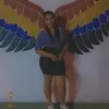 Riccy Espinoza - @mabelsierra385gmail.com - TikTok