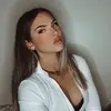 sierramabel - @sierramabel2 - TikTok