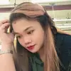 sierramabel🇵🇭🇯🇵 - @mabelsierra92 - TikTok