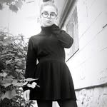 Mabel Singleton - @mabelsingleton40 - Instagram