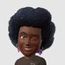 Mabel Singleton - Facebook