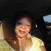 Mable Singleton - Facebook