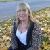 Mable Singleton - Facebook