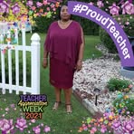Maybell Singleton - Facebook