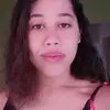 belsousa - @mabelsousa2001 - TikTok