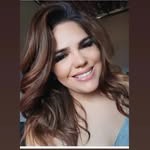 CARLA MABEL SOUSA - @car.la35sousa - Instagram