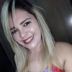 Carla Mabel Sousa - @carlasousa9615 - Instagram