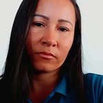 Karla Mabel Sousa Miranda - @karlamabeldesousa - Instagram