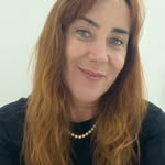 Mabel Araújo de Sousa - @mabelfisiorn - Instagram