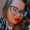Mabel - @mabelsousa_ - TikTok