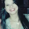 Mabel Rodrigues Alves de Sousa - @mabel_sousa - TikTok