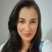 Mabel Sousa - Facebook