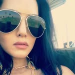 mabel sousa - @mabel_sousa124 - Instagram