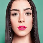 Mabel Sousa - @sabi_nahidalgonu - Instagram