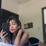 Mabel Sousa - @mabelsousa9 - Instagram