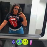 Mabel Sousa - @mabelsousa32 - Instagram