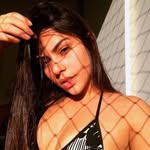 Mabel Sousa - @mabelsoussaa - Instagram