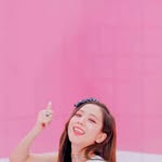 mabel sousa - @opsmabelzx - Instagram