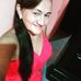 Mabel Sousa - Facebook