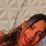 mabel sousa - @mabelsousa2 - Instagram
