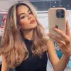 Mabel Sousa - @mabel.sousa____115 - TikTok