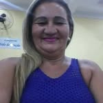 Mabel Sousa - @mabelbatista81 - Instagram