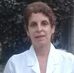 Mabel Sousa - Facebook