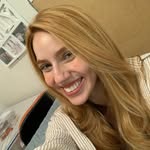 Mabel Sousa - @mabelsousa_ - Instagram
