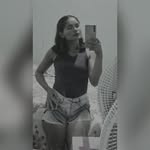 Mabel Sousa - @dayane_sousasilva - Instagram