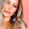 Mabel Sousa - @mabelsousa96 - TikTok