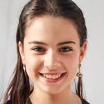 Mabel Sousa - @mabelsousa650 - Instagram
