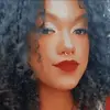Mabel Sousa - @mabelsousa - TikTok