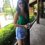 Mabel Sousa - @mabelsousa83 - Instagram