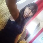 Mabel Sousa - @mabel_araripina - Instagram