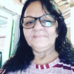 mabel_sousa - @mabel_sousa_ - Instagram