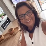 Mabel Sousa 😍😍😍 - @mabel.sousa_ - Instagram