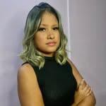 MABEL SOUSA | CILIOS | FORTALEZA-CE - @mscilios_ - Instagram