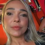 Mabel Sousa | Nutricionista - @sousa_nutricionista - Instagram