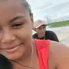 Mabel Sousa - @raimundo.marques986 - TikTok