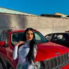 Mabel Sousa - @mabel_x__sousa.290 - TikTok