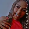 Mabel Sousa Mabel - @mabel.sousa.mabel - TikTok