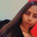 Mabel Sousa Mabel - Facebook