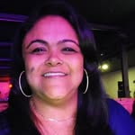 Mabel Sousa S. Gomes - @mabelsousas - Instagram