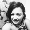 mabel sousa - @mabelluisa - TikTok