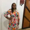 mabelsousa1 - @mabelsousa1 - TikTok