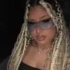 🐆 - @mabelsousa2 - TikTok