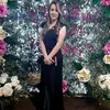 mabelsousa665 - @mabelsousa665 - TikTok