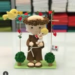 MabelSousa - @mabelsousa19 - Instagram